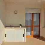 Flat In A Seafront Building With Swimming Pool アパート